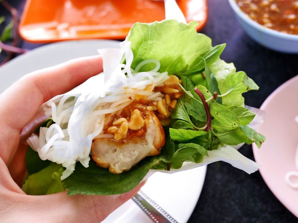 牛タンがつなぐ全国の食卓と進化するグルメ文化の新しいかたち