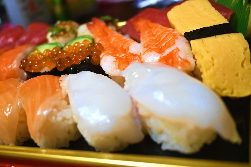 全国で愛される牛タンの奥深い魅力と進化する絶品グルメ体験