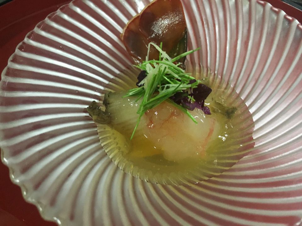 牛タン専門店から家庭や贈答シーンまで広がる極上食材の魅力と新時代の楽しみ方