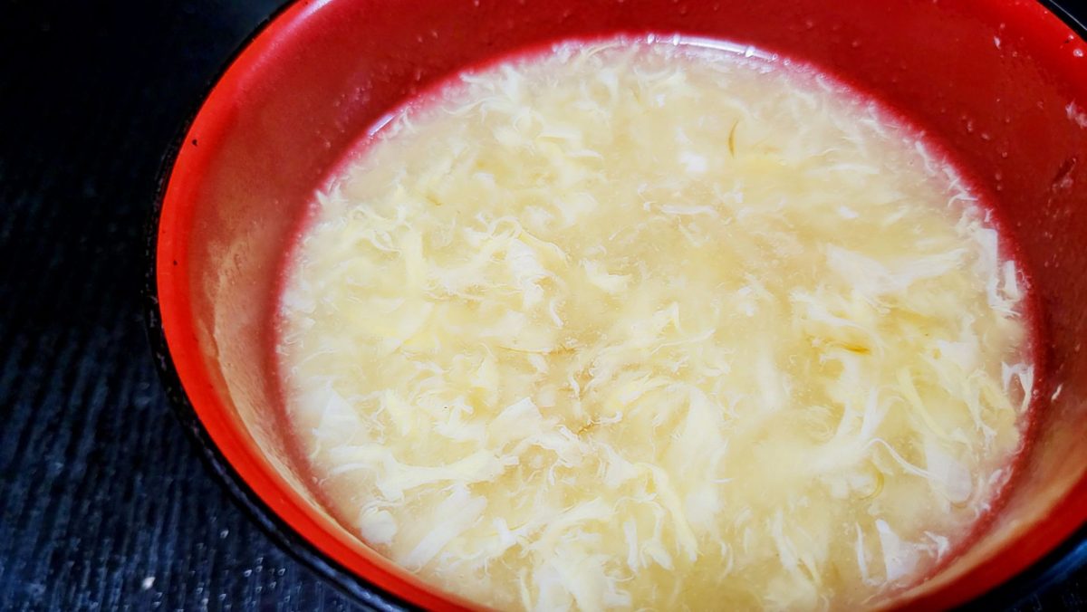 牛タンの魅力と進化希少部位が今グルメシーンに与える新たな価値と楽しみ方