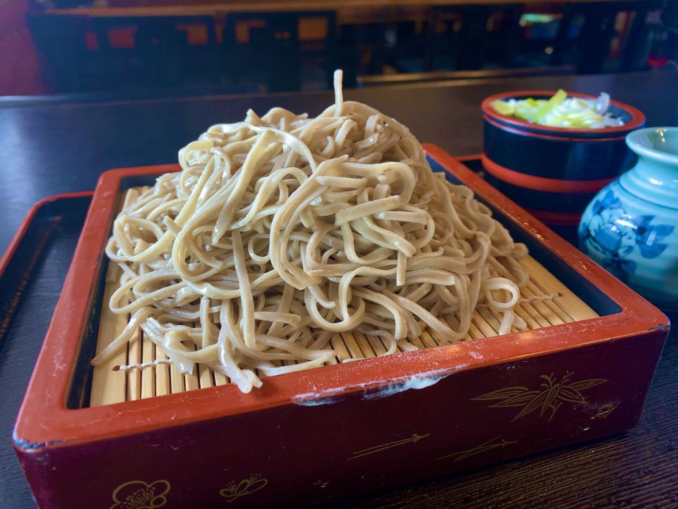 牛タンが食卓を変える伝統と革新が織りなす極上のグルメ体験最前線