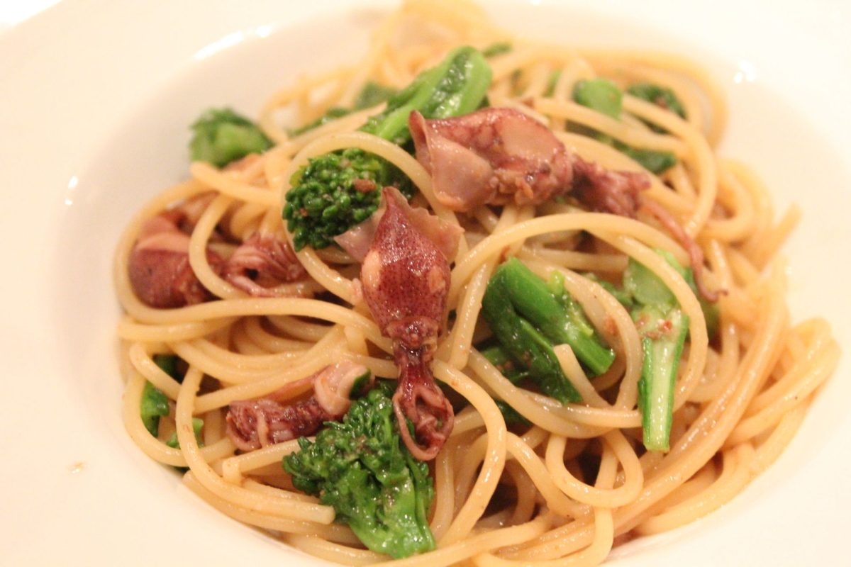 牛タンの歴史と進化を辿る現代グルメ文化と食卓を変える魅力