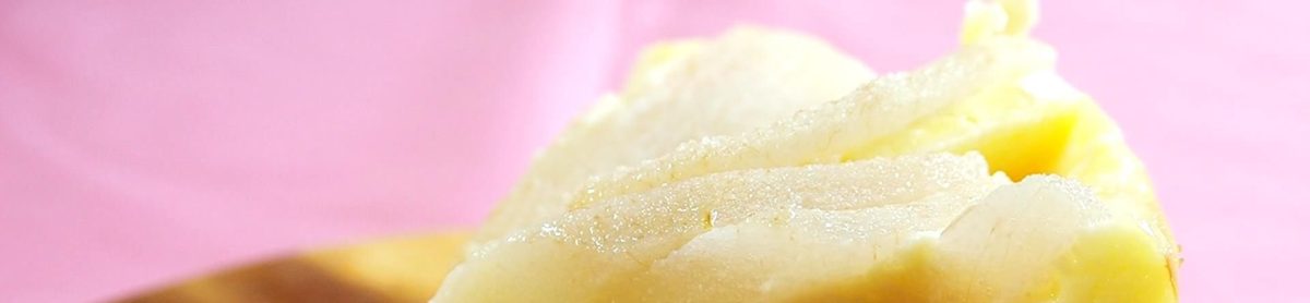 仙台の牛たんに恋する理由と極上食体験