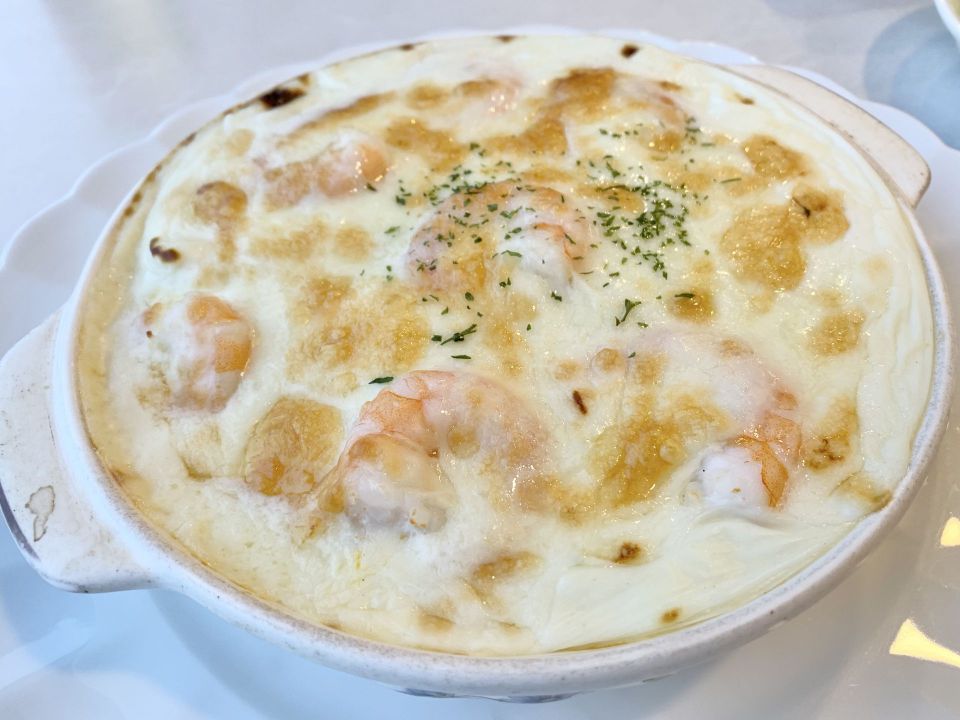 牛タンの魅力が織りなす食文化と進化するお取り寄せグルメ体験