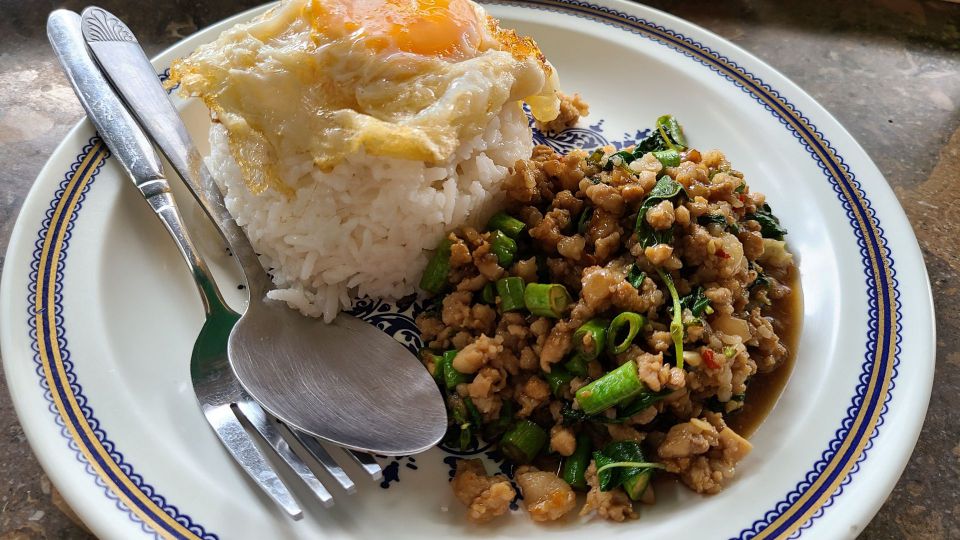 牛タンが食卓を彩る日本発進化系グルメの魅力と多彩な楽しみ方