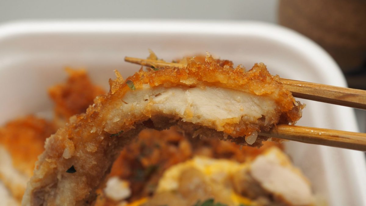 牛タンの奥深き旨みと進化家庭で楽しむ全国の美味食文化の現在