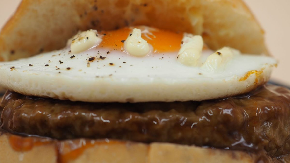 牛タンの奥深い魅力と進化するお取り寄せグルメ新時代への提案