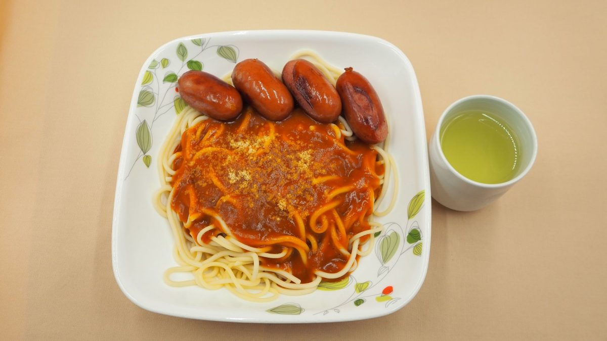 牛タンの奥深い魅力自宅で味わう希少部位と進化するお取り寄せグルメ