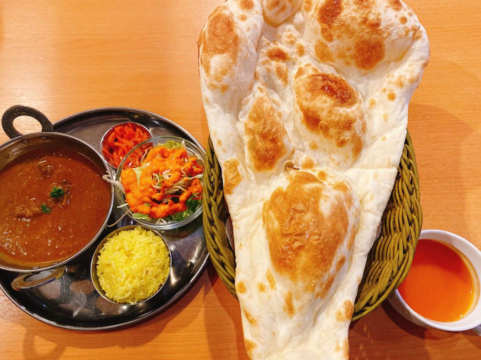 牛タンが紡ぐ旨味と文化食卓を彩る多彩な楽しみとお取り寄せの現在