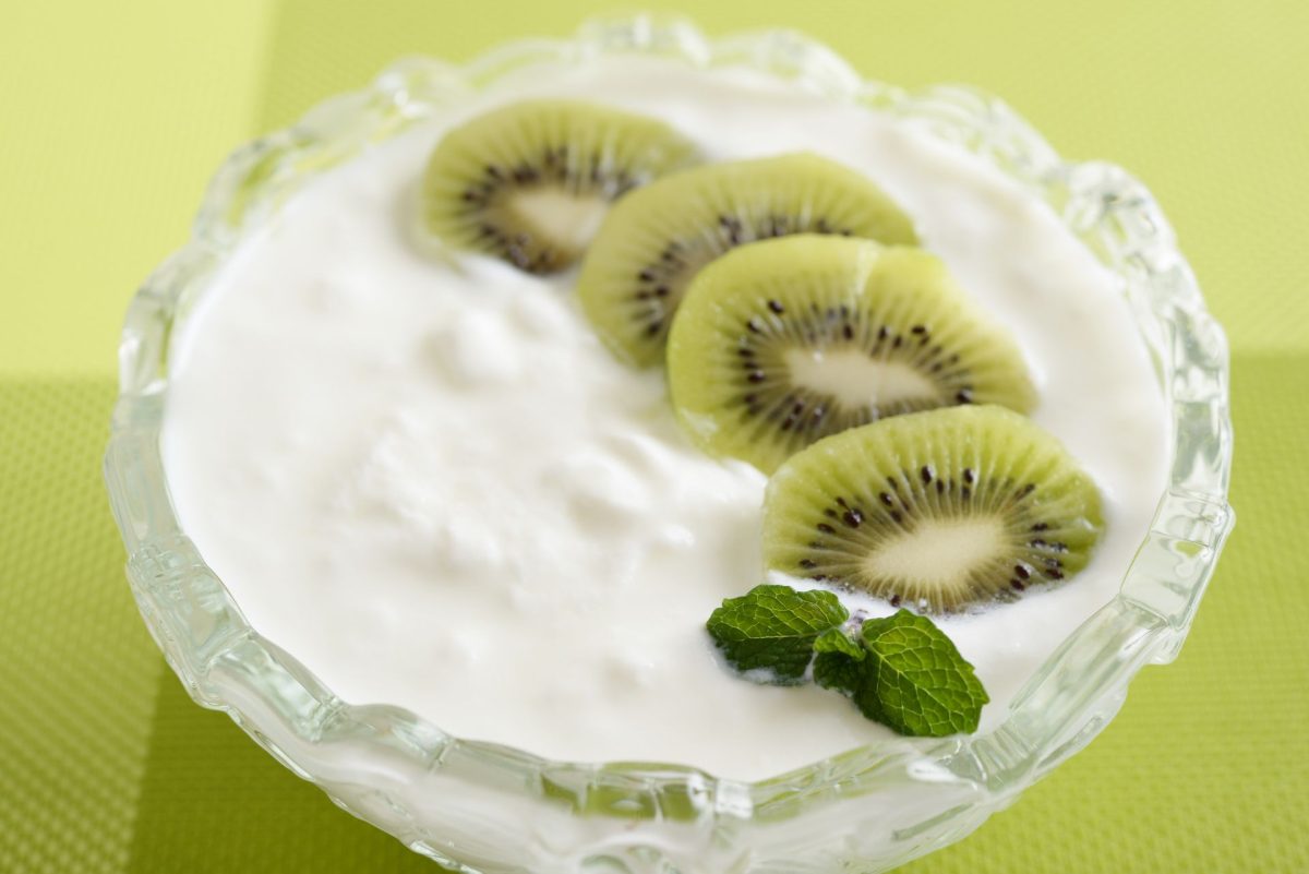 グルメ心をとらえる牛タン進化する美味と心豊かな食卓への招待