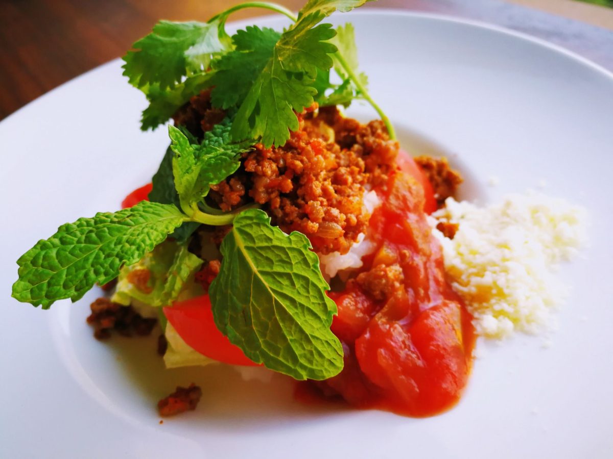 牛タンが食卓に広がるまで現代グルメ文化を変えた奥深き部位の魅力