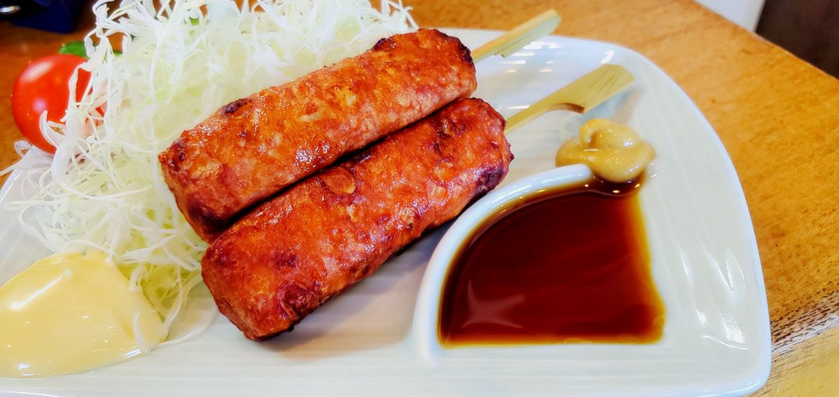 噛みしめるごとに広がる牛タンの奥深い魅力と進化する食文化