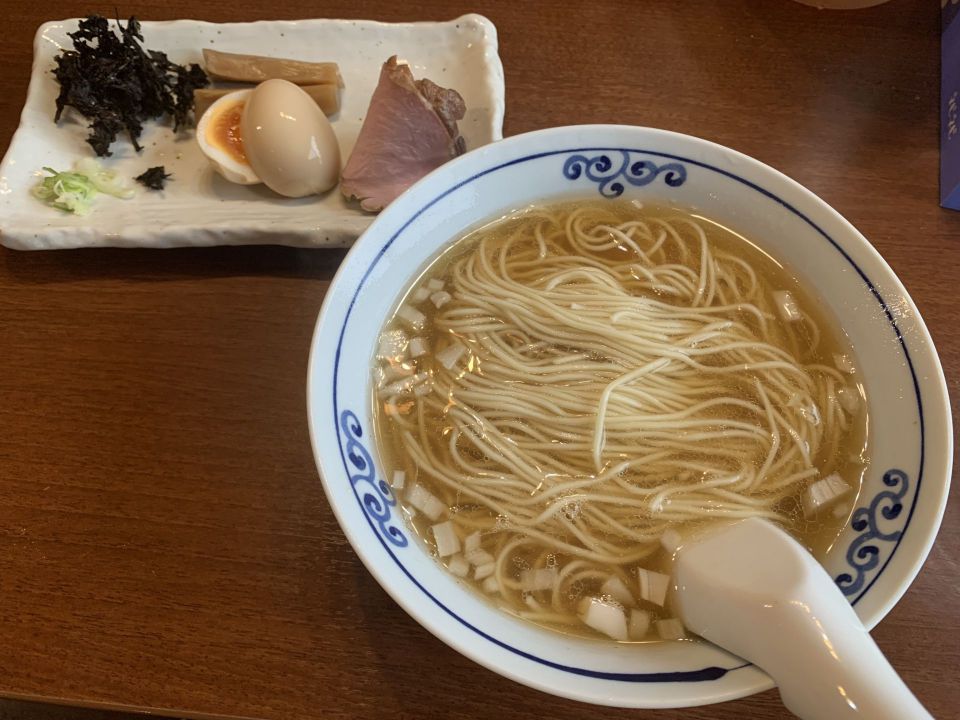 日本のグルメ文化を牽引する牛タン多彩な切り方と味付けで魅せる至福の一皿