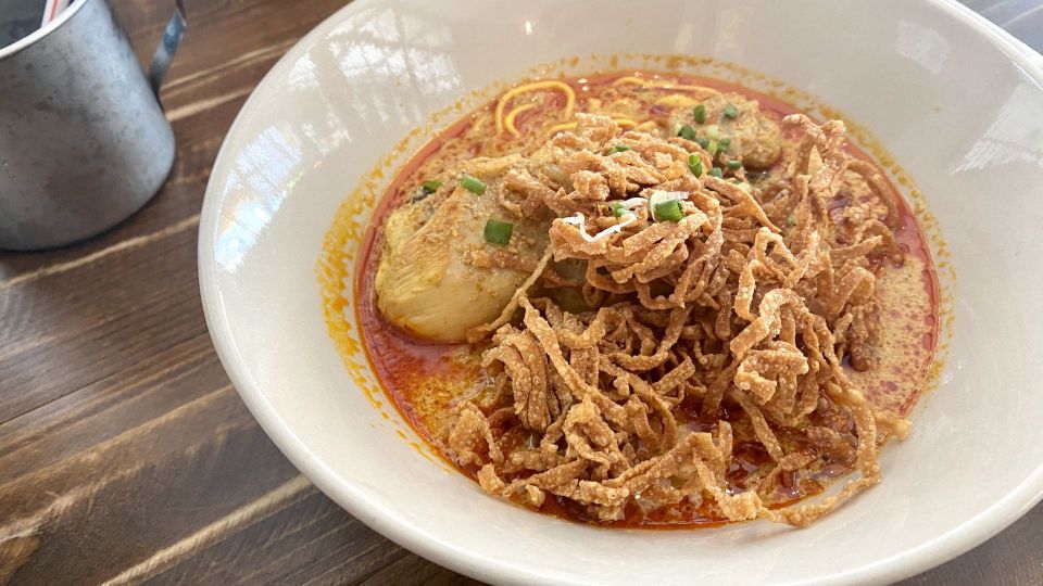 牛タンの奥深き旨味と進化食文化を彩る日本発グルメ体験の魅力