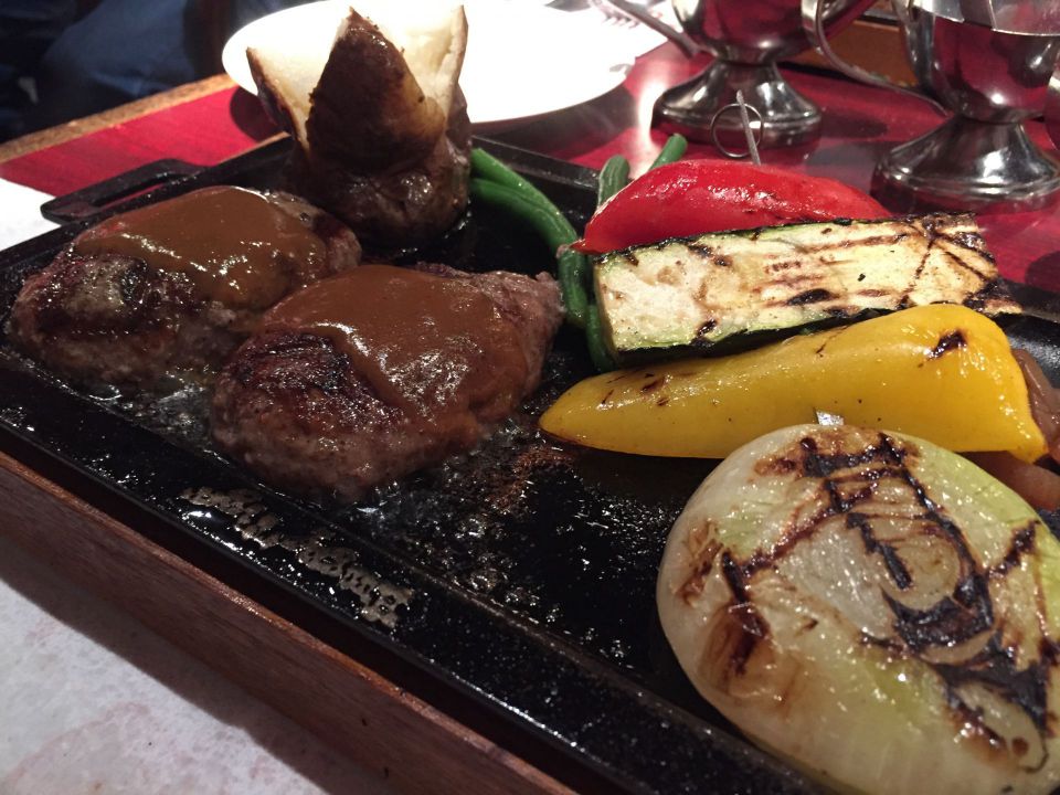 東北発進化し続ける牛タンが織りなす多彩な食文化とその魅力解析