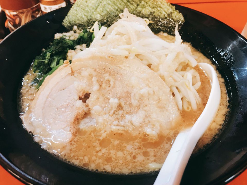 進化する専門店グルメ牛タンが日本各地で愛される理由と歴史や魅力の深掘り