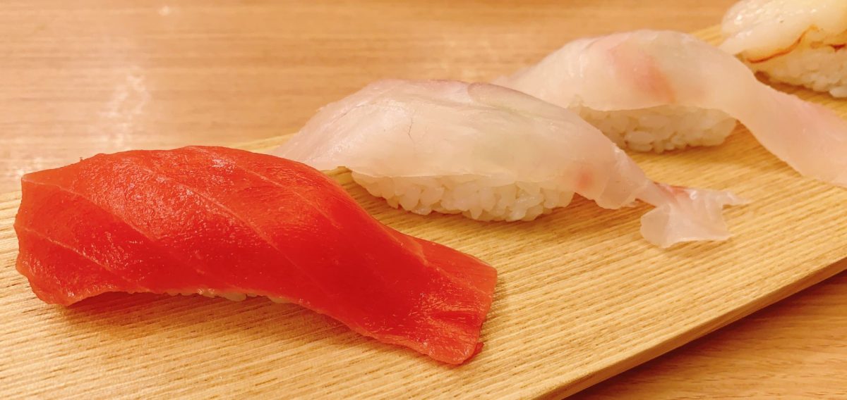 牛たんで始まる旅の物語仙台駅が紡ぐ食と人の交差点