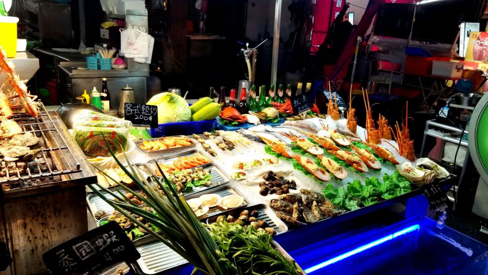 仙台駅で体感する東北と宮城の食文化と牛たんに出会う旅の拠点