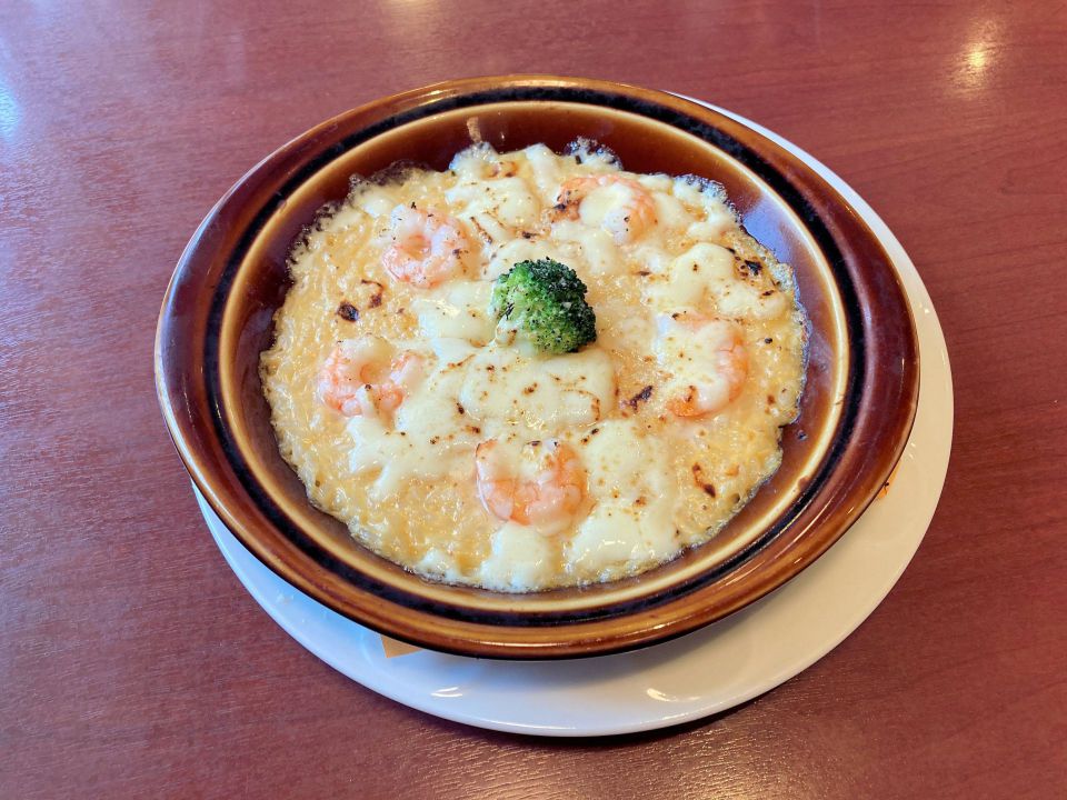 仙台駅で出会う東北の味覚と牛たんに魅せられる食の思い出案内