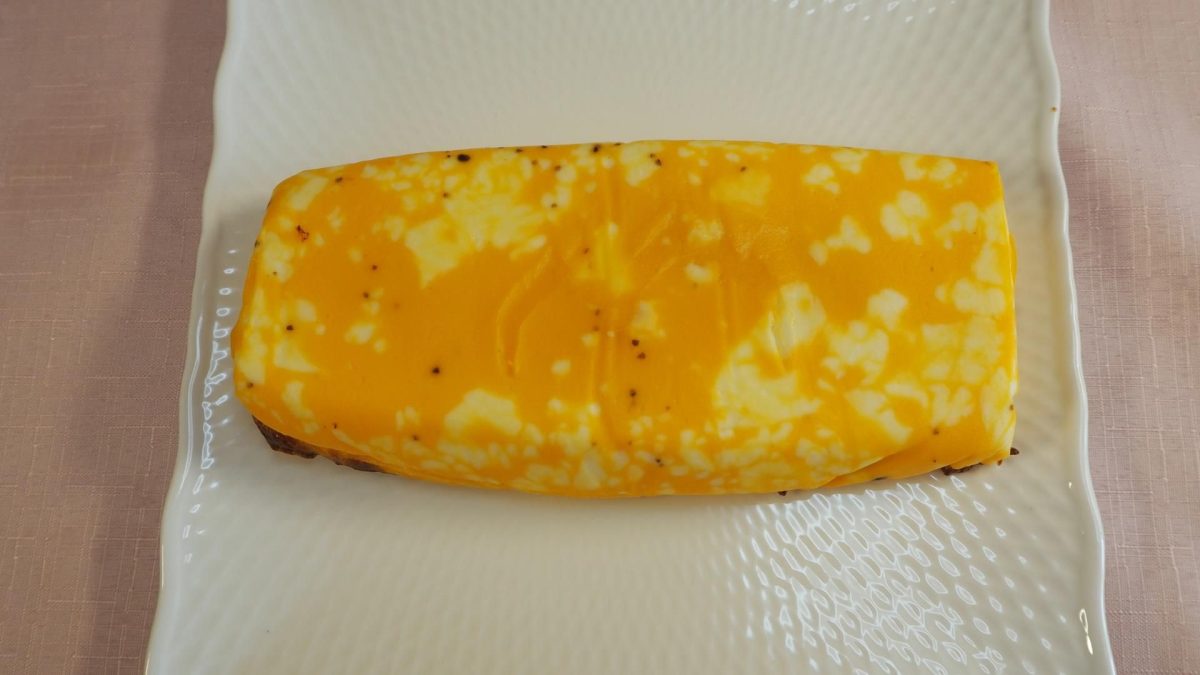 家庭で蘇る本格牛タン 多彩な調理と通販で広がる新しい食卓の魅力