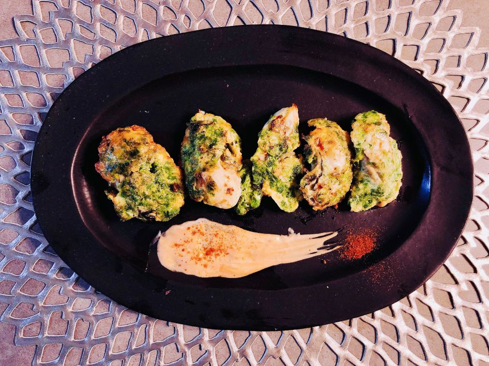 グルメ心を満たす牛タンの魅力と通販で広がる全国の味わい方