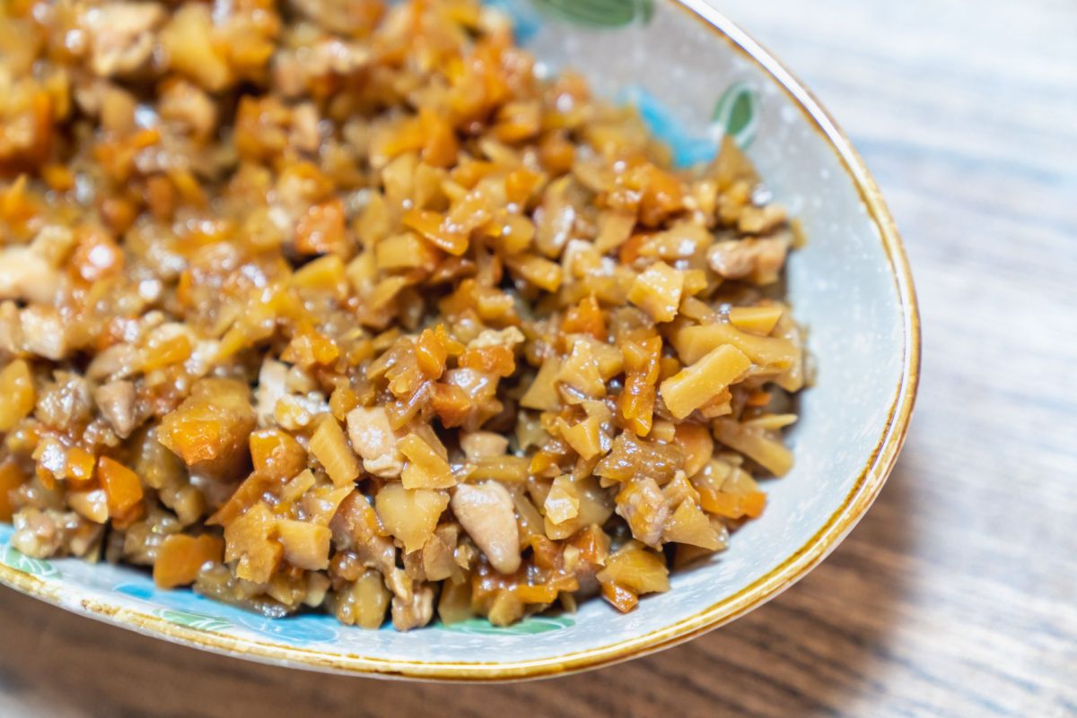 伝統と革新が織りなす牛タンの魅力と現代グルメ体験の多彩な広がり