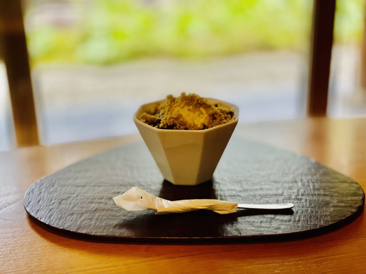 牛タンが紡ぐ美食文化通販から本場まで広がる味わいの魅力