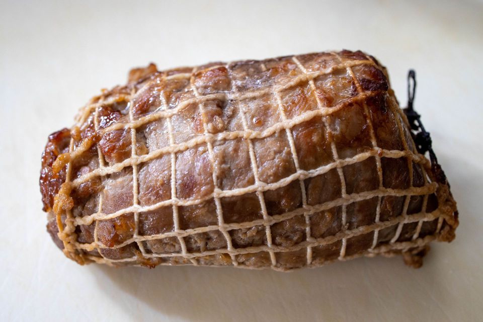 仙台駅で味わう牛たんと四季が紡ぐ東北食文化と旅の魅力発見記