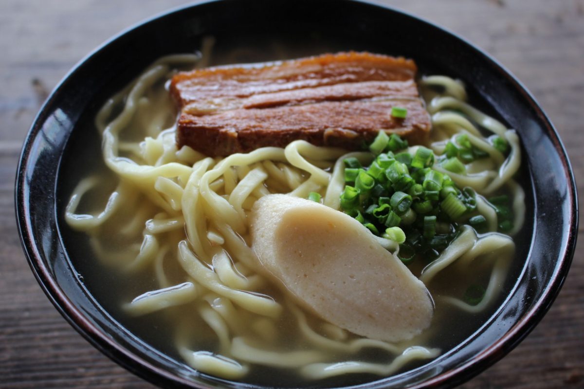 牛タンがもたらす日本の食卓革命と多様化する楽しみ方と食文化の進化