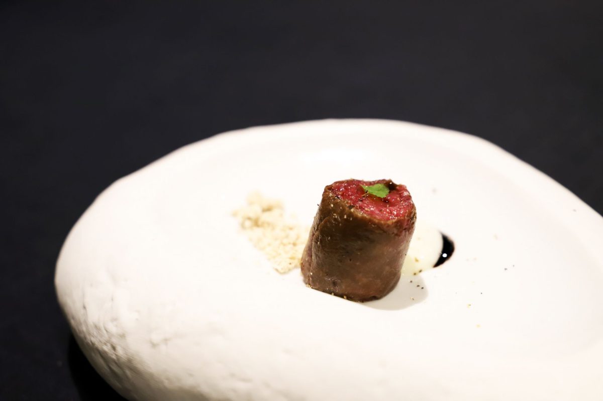 仙台駅牛たん香る食と地域文化が彩る東北玄関口の魅力再発見