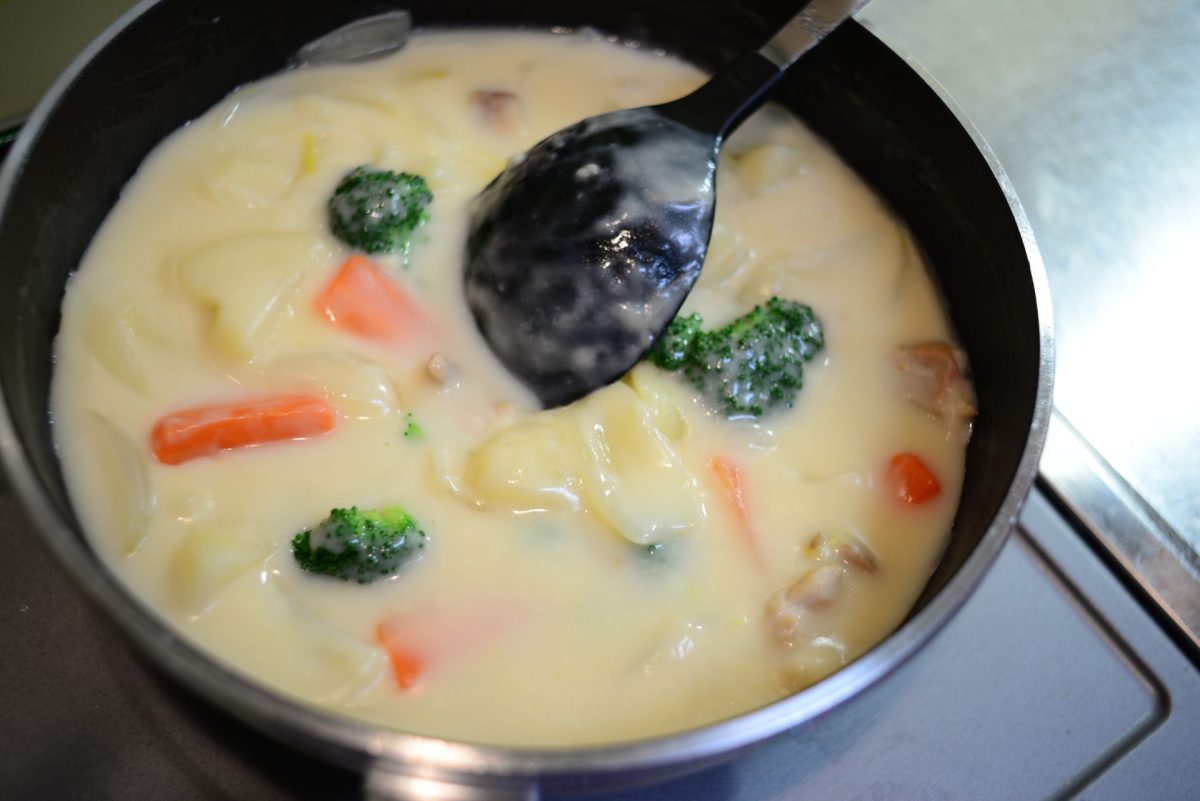 通販で味わう贅沢牛タン厚切りの奥深い魅力と専門店の味をご自宅で