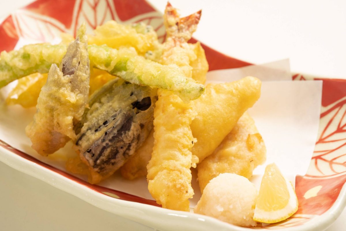 牛タンの魅力が卓上を彩る伝統と革新が交錯する食文化の軌跡